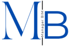 Management BIM